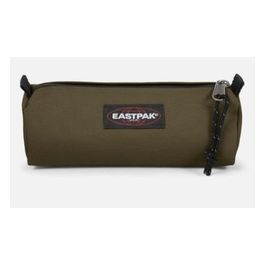 Bustina Benchmark Terra Red