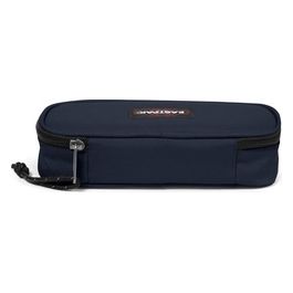 Bustina Oval Ultra Marine