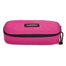 Bustina Oval Pink Escape