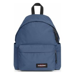 Eastpak Zaino Padded Pak'r Powder Pilot