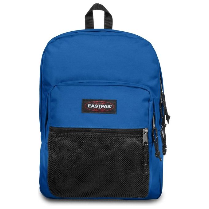 Eastpak Zaino Pinnacle Cobalt Blue