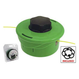 Testina Batti e Vai Universale