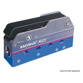 Easylock midi doppio 