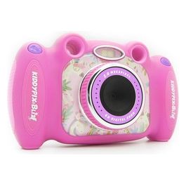 10085 KiddyPix Blizz Pink