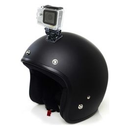 Easypix GoXtreme Motorbike Helmet Mount 2016