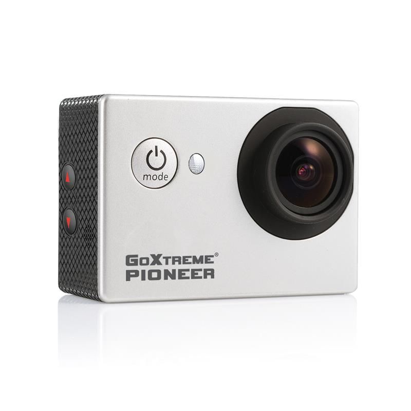 Easypix GoXtreme Pioneer Fotocamera