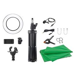 MyStudio Kit da Studio per Bambini