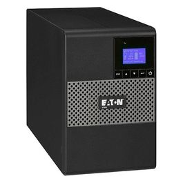 5p 650i 650va 420w