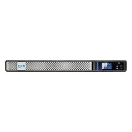 5P 650i Rack 1U Netpack G2