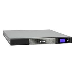 5p 650i Rack1u 650va 420w