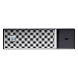 5PXEBM72RT3UG2 Batteria UPS Acido Piombo (VRLA) 12V 9 Ah