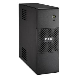 Eaton 5s 700i 700va 420w