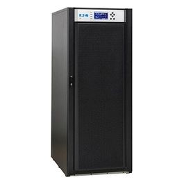 93E UPS 208/220 V c.a. V 24 kW 30000 VA 9 Ah RS-232