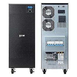 9E 10000I Doppia Conversione Online 1000 VA 8000 W