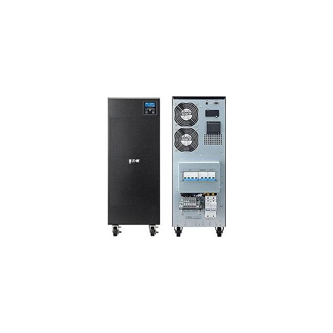 Eaton 9E 10000I Doppia Conversione Online 1000 VA 8000 W