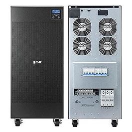 9E 20000I Doppia Conversione Online 20 kVA 16000 W