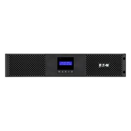 9E 3000i Rack 2u Autonomia 7 Minuti