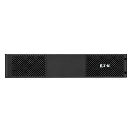 Eaton 9E EBM 72V Rack 2U