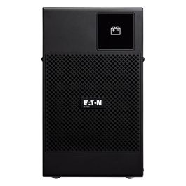 9E EBM 72V ACCS