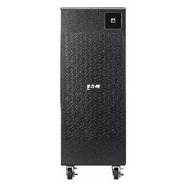 9E EBM Contenitore Batterie 180 V c.a. V
