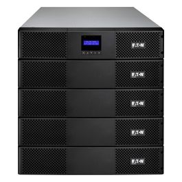 9E2000IR Gruppo di Continuita' Ups Doppia Conversione Online 2 Kva 1800 W 6 Prese Ac