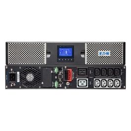 9PX 2200i RT2U Gruppo di Continuita' UPS 2200VA 10 Prese AC