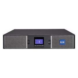 9PX 2200i RT2U Netpack Doppia Conversione Online 2.2 kVA 2200W 10 Prese AC