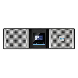 9PX 5000i RT3U Gruppo di Continuità UPS 5 kVA Doppia Conversione