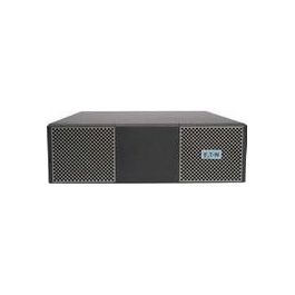 9PX 9PX EBM 48V RT2U Batteria UPS 2U
