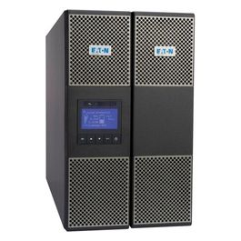 9PX 9PX EBM 72V RT2U Batteria UPS 2U