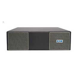 9PX EBM 180V Contenitore Batterie Piombo 3U 19