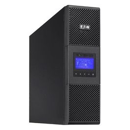 9SX 5000i Gruppo di Continuita' Ups a Linea Interattiva