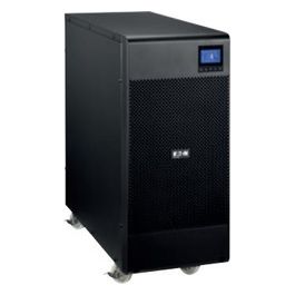 9SX 6 kVA Gruppo di Continuita' Ups 6000 VA Doppia Conversione Online