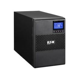 Eaton 9SX 9SX1000I Gruppo di Continuita' Ups 200/208/220/230/240 V c.a. V 900W 1000 VA RS-232 Usb Connettori di Uscita 6 PFC