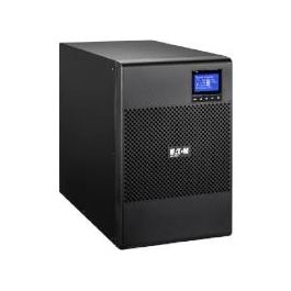 Eaton 9SX 9SX3000I Gruppo di Continuita' Ups 200/208/220/230/240 V c.a. V 2700W 3000 VA RS-232 Usb Connettori di Uscita 9 PFC