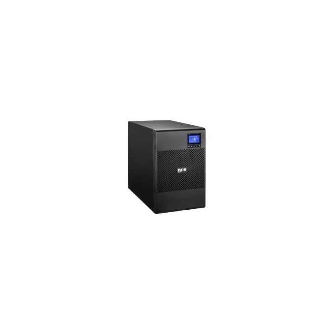 Eaton 9SX 9SX3000I Gruppo di Continuita' Ups 200-208-220-230-240 V c.a. V 2700W 3000 VA RS-232 Usb Connettori di Uscita 9 PFC