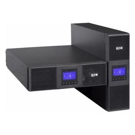 9SXEBM240 Armadio per Batteria dell'UPS Montaggio a Rack/Torre