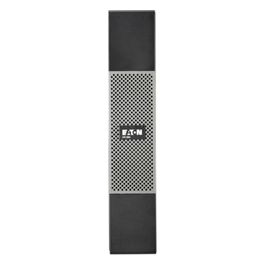 9SXEBM48R Batteria UPS Acido Piombo (VRLA) 48V 9 Ah