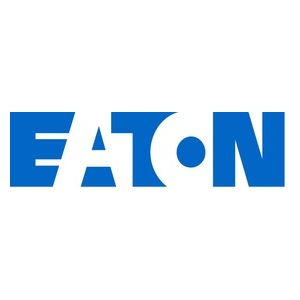 Eaton Batteria di ricambio per UPS Eaton 3S550FR/3S550IEC/66942