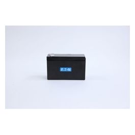 Batteria di ricambio per UPS 3S550FR/3S550IEC/66942
