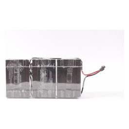 Batteria UPS Acido Piombo VRLA 12V 9Ah