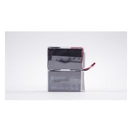 EB010SP Batteria UPS Acido Piombo (VRLA) 6 V 9 Ah