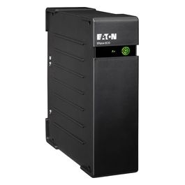 Eaton  Ellipse Eco 500 Din