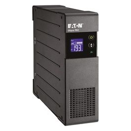 Ellipse Pro 1200 Din