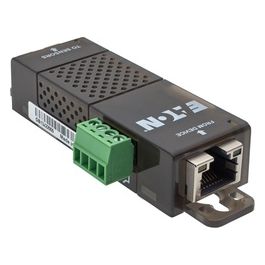 Environmental Monitoring Probe Gen 2 Dispositivo di Monitoraggio Ambientale GigE per 5P 1500 RackMount
