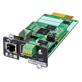INDGW-M2 Industrial Gateway Card