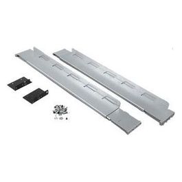 Kit rack rail per 9PX11KIPM, 9PX6KIBP, 9PX6KIRTN, 9PX8KIPM