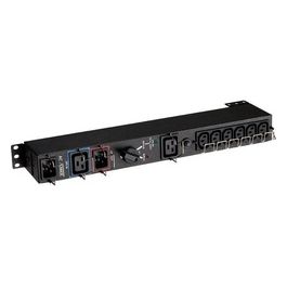 MBP3KID Pdu HotSwap MBP DIN