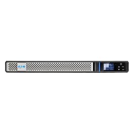 Onduleur 5P Gen2 Rack 1U 1ph Line-inte