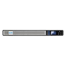 Onduleur 5P Gen2 Rack 1U 1ph line-inte